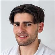 Développement web - initiation et spécialisation en 3D